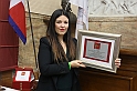 Premiazione Festival delle Sagre Astigiane 2018_018